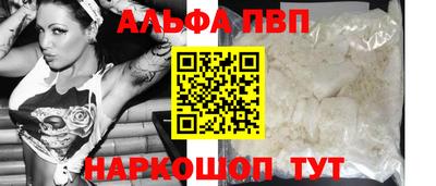 хмурый Кимры