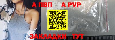 хмурый Кимры