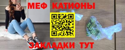 хмурый Кимры